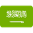 Arabic