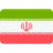 Persian