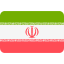 فارسی