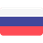 Russian