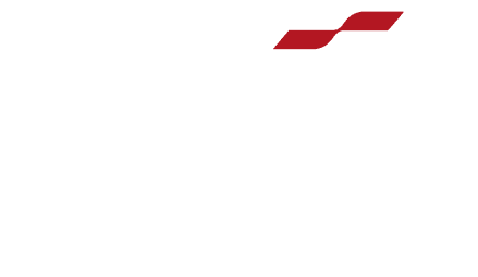 بندر خشک آپرین