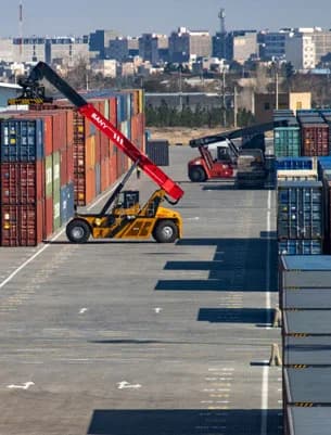 multimodal-transport