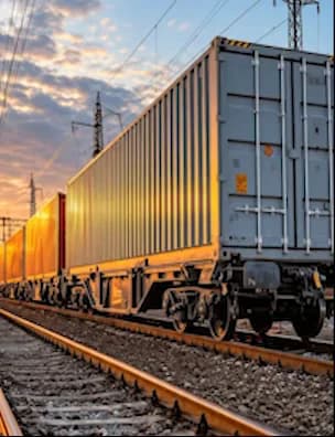 Export Logistics